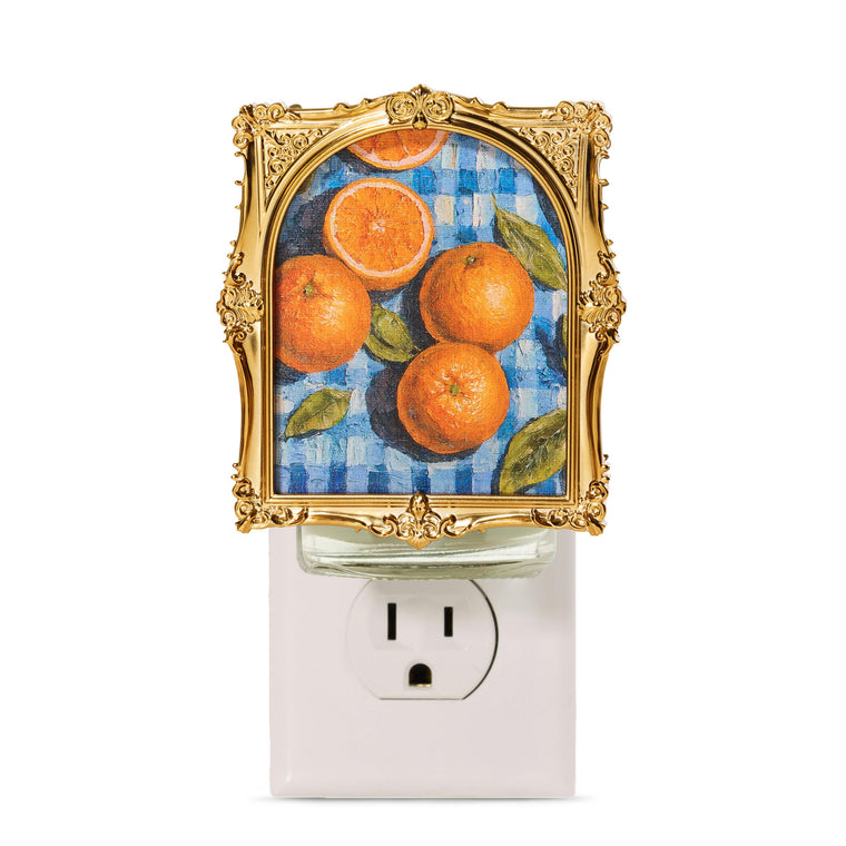 All Day Art ScentPlug® Diffuser E9