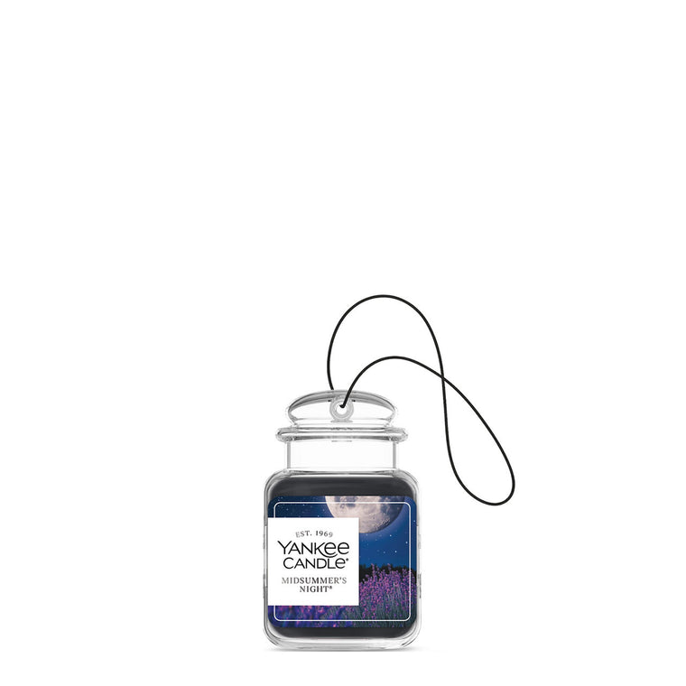 MidSummer's Night® Car Jar® Ultimate B9