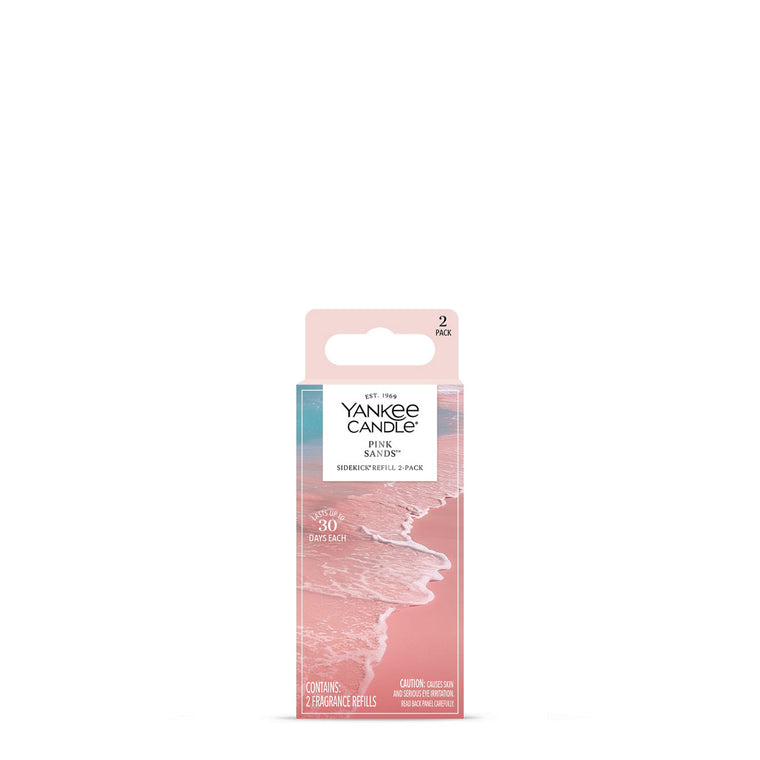 Pink Sands™ Sidekick® Fragrance Refill 2-Pack P5
