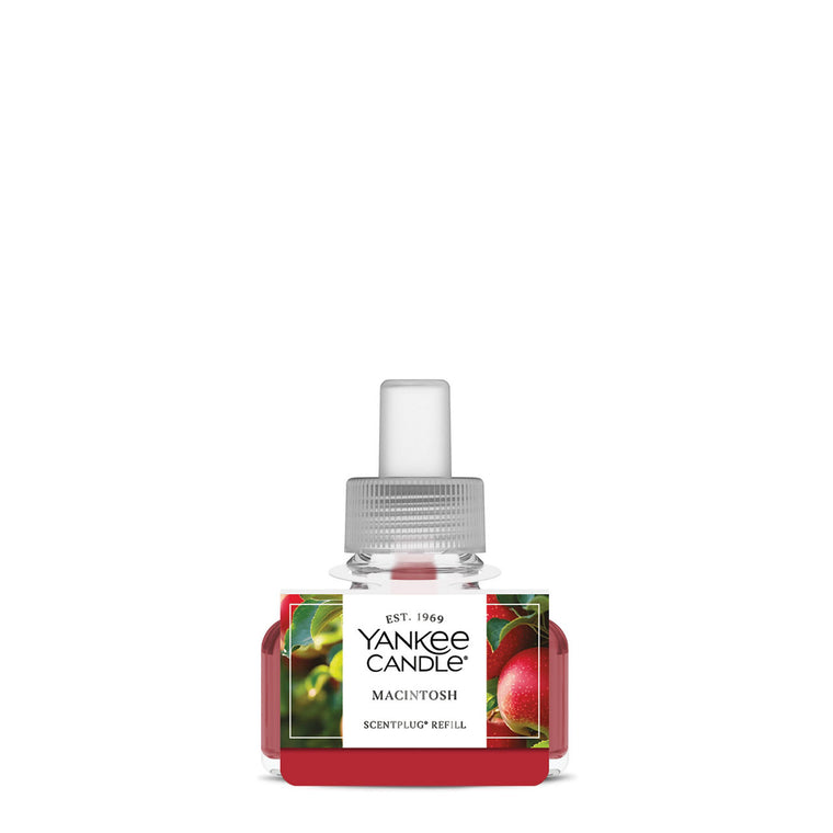 Macintosh ScentPlug® Refill T6