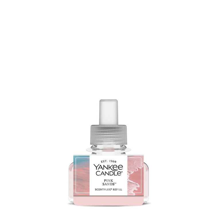 Pink Sands™ ScentPlug® Refill O2