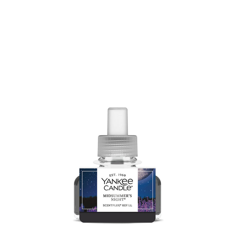 MidSummer's Night® ScentPlug® Refill I5