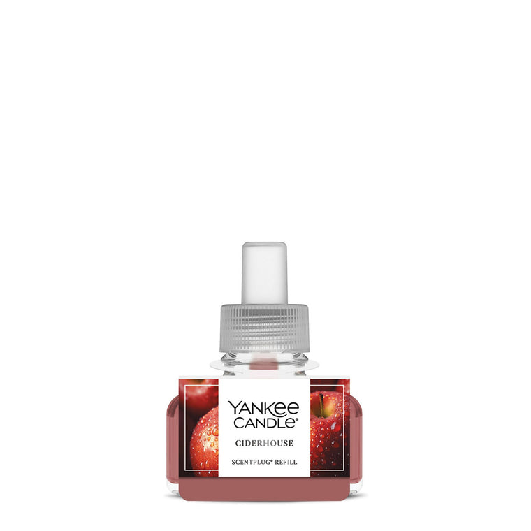 Ciderhouse ScentPlug® Refill Y5