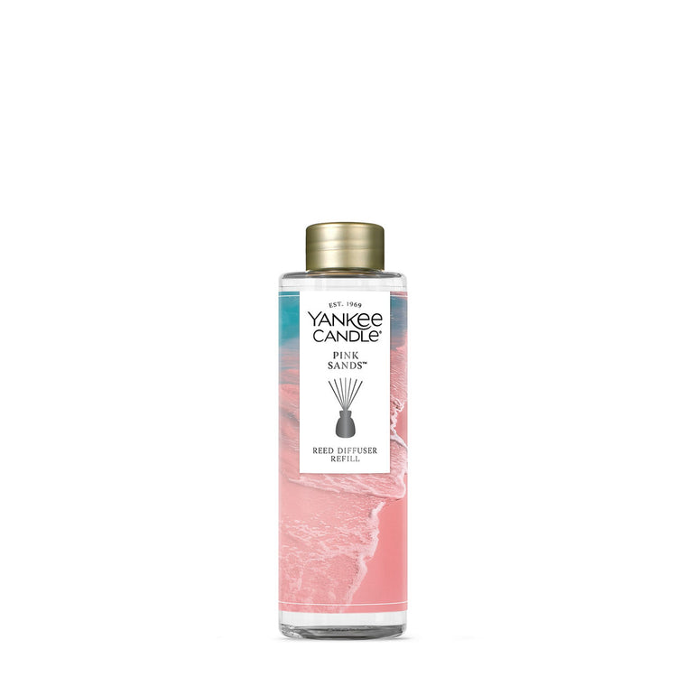 Pink Sands™ Reed Diffuser Refill R9