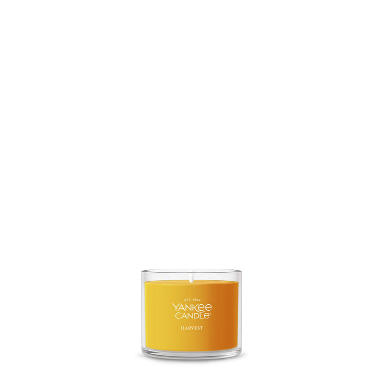 Harvest® Mini Candle V0