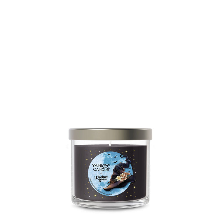 Witches' Brew® Small Tumbler Candle W9