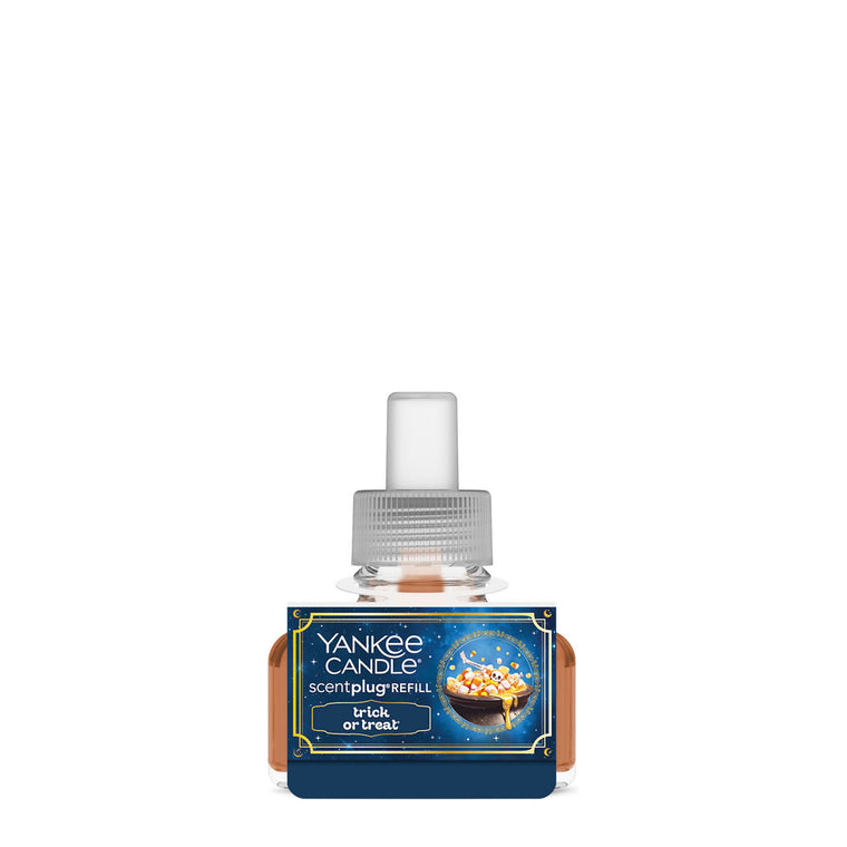 Trick or Treat® ScentPlug® Refill O3