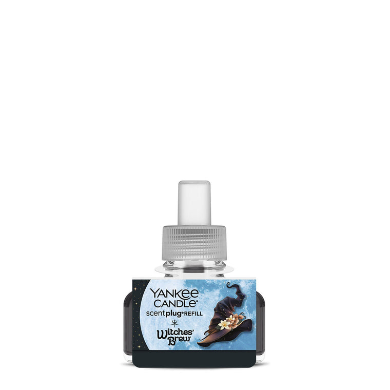Witches' Brew® ScentPlug® Refill C2