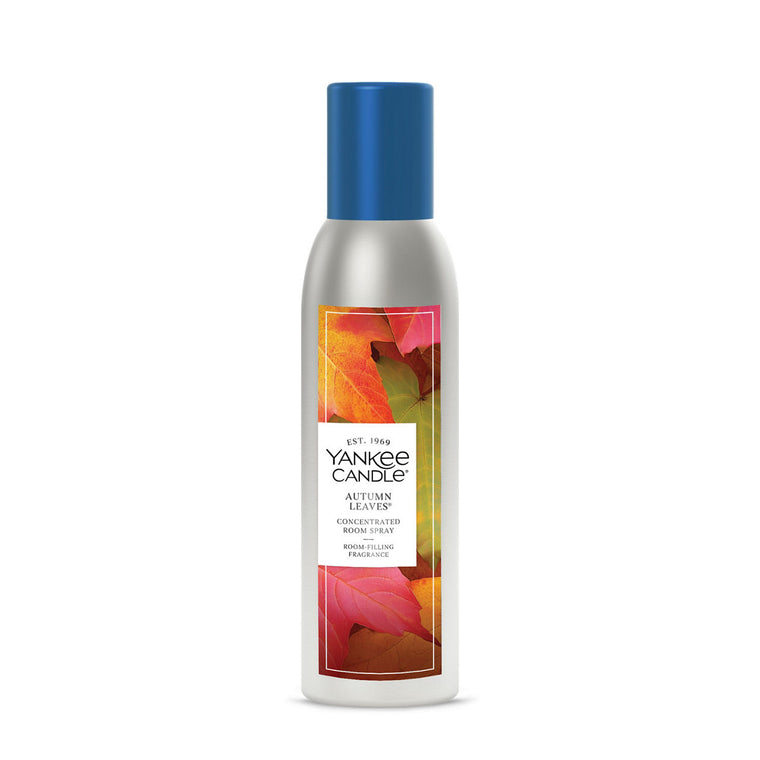 Autumn Leaves® Concentrated Room Spray K2