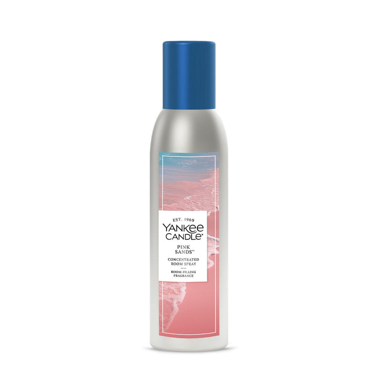 Pink Sands™ Concentrated Room Spray B9