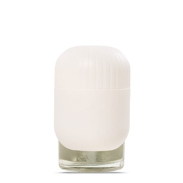 White Capsule ScentPlug® Diffuser Q0