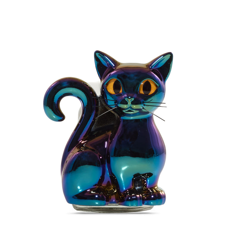 Twilight Whiskers ScentPlug® Diffuser M3
